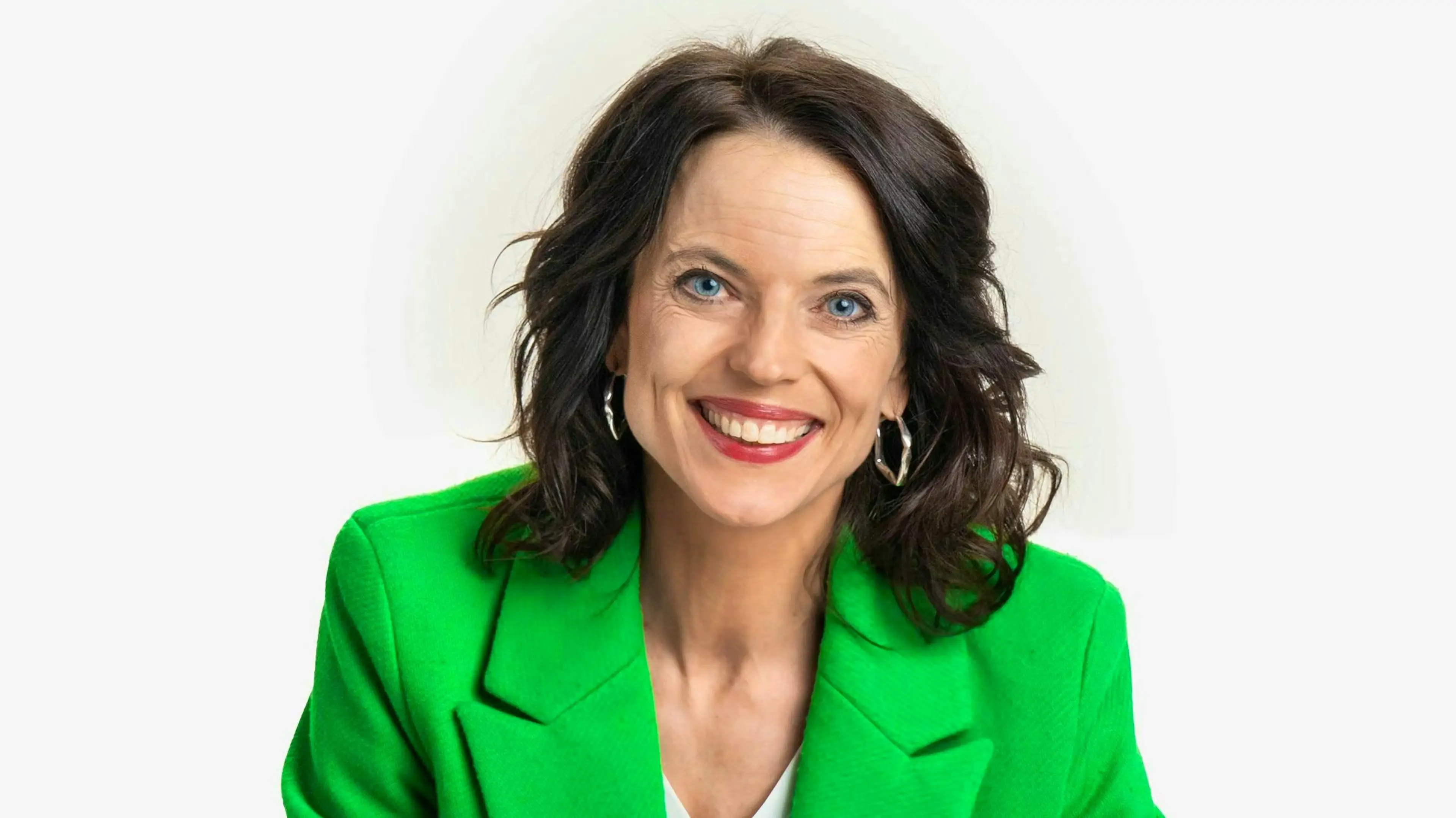 Hofkammer Pro Investment