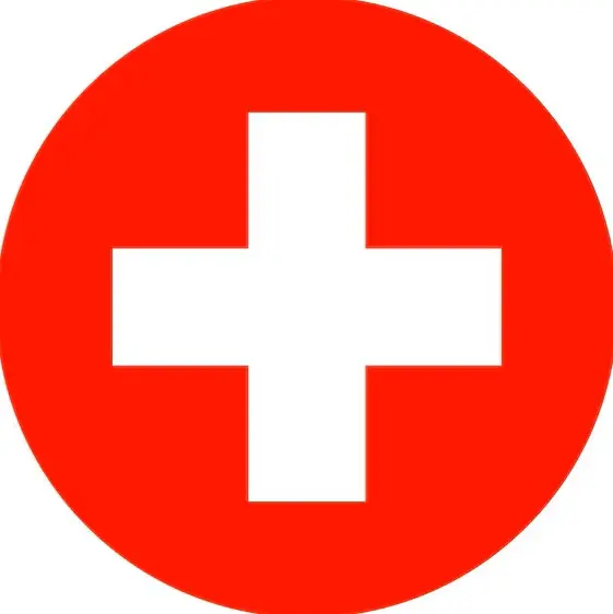 Hofkammer Pro Trading