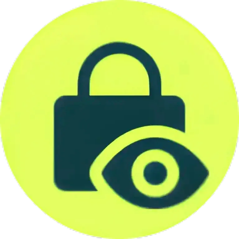 Hofkammer Pro Asset Management